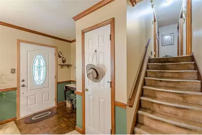 4411 Westerling Court, Powder Springs, GA 30127 - Photo 21