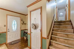 4411 Westerling Ct, Powder Springs, GA 30127 - Photo 21