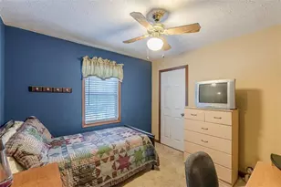 4411 Westerling Ct, Powder Springs, GA 30127 - Photo 33