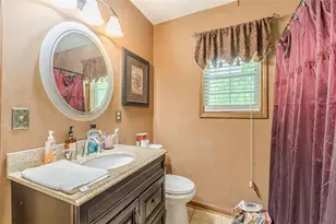 4411 Westerling Ct, Powder Springs, GA 30127 - Photo 29