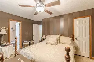 4411 Westerling Ct, Powder Springs, GA 30127 - Photo 27