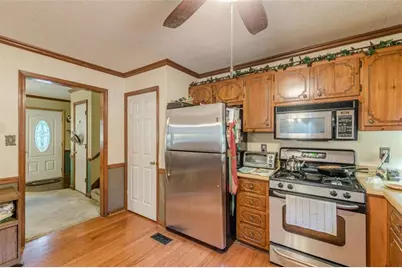 4411 Westerling Court, Powder Springs, GA 30127 - Photo 17