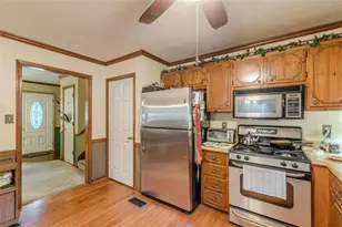 4411 Westerling Ct, Powder Springs, GA 30127 - Photo 17