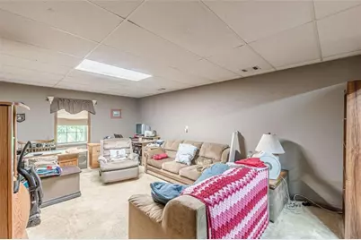 4411 Westerling Court, Powder Springs, GA 30127 - Photo 35