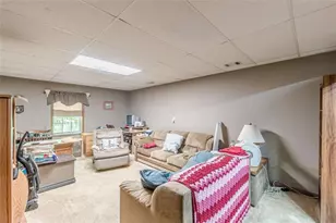 4411 Westerling Ct, Powder Springs, GA 30127 - Photo 35