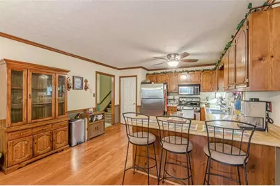 4411 Westerling Court, Powder Springs, GA 30127 - Photo 13