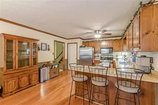 4411 Westerling Ct, Powder Springs, GA 30127 - Photo 13