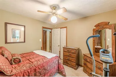 4411 Westerling Court, Powder Springs, GA 30127 - Photo 31