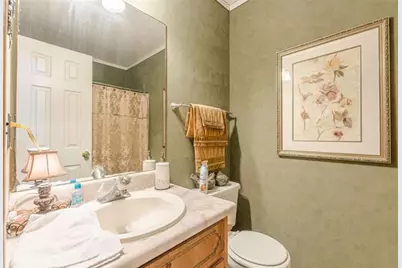 4411 Westerling Court, Powder Springs, GA 30127 - Photo 23