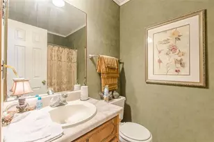 4411 Westerling Ct, Powder Springs, GA 30127 - Photo 23