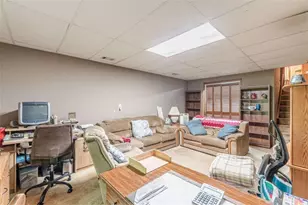 4411 Westerling Ct, Powder Springs, GA 30127 - Photo 37