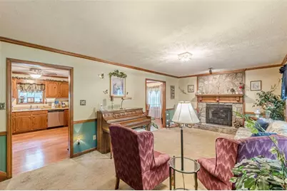 4411 Westerling Court, Powder Springs, GA 30127 - Photo 5