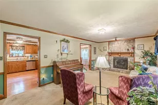 4411 Westerling Ct, Powder Springs, GA 30127 - Photo 5