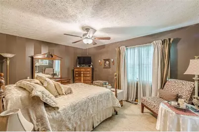 4411 Westerling Court, Powder Springs, GA 30127 - Photo 25