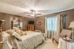 4411 Westerling Ct, Powder Springs, GA 30127 - Photo 25