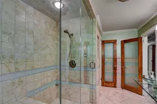 1530 Niskey Lake Trail SW, Atlanta, GA 30331 - Photo 33