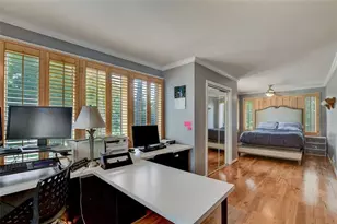 1530 Niskey Lake Trail SW, Atlanta, GA 30331 - Photo 29