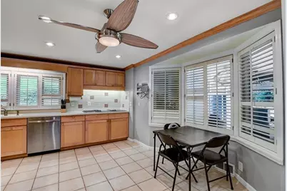 1530 Niskey Lake Trail SW, Atlanta, GA 30331 - Photo 19