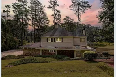 1530 Niskey Lake Trail SW, Atlanta, GA 30331 - Photo 55