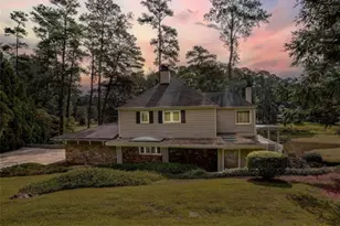 1530 Niskey Lake Trail SW, Atlanta, GA 30331 - Photo 55