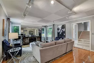 1530 Niskey Lake Trail SW, Atlanta, GA 30331 - Photo 3