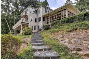 1530 Niskey Lake Trail SW, Atlanta, GA 30331 - Photo 51