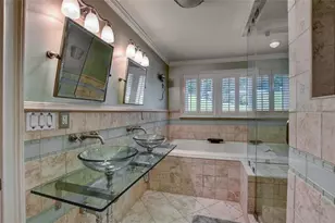 1530 Niskey Lake Trail SW, Atlanta, GA 30331 - Photo 31