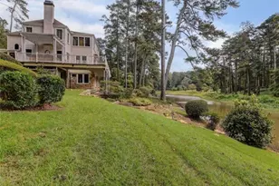 1530 Niskey Lake Trail SW, Atlanta, GA 30331 - Photo 53