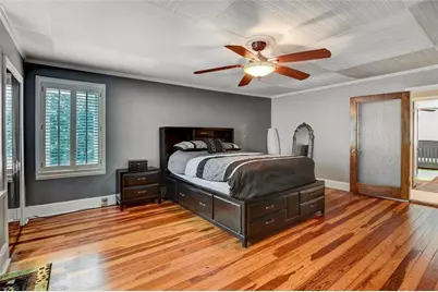 1530 Niskey Lake Trail SW, Atlanta, GA 30331 - Photo 13