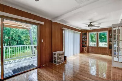 1530 Niskey Lake Trail SW, Atlanta, GA 30331 - Photo 9