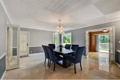 1530 Niskey Lake Trail SW, Atlanta, GA 30331 - Photo 7