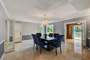 1530 Niskey Lake Trail SW, Atlanta, GA 30331 - Photo 7