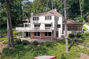 1530 Niskey Lake Trail SW, Atlanta, GA 30331 - Photo 49