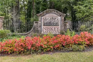 1530 Niskey Lake Trail SW, Atlanta, GA 30331 - Photo 57