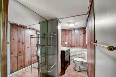 1530 Niskey Lake Trail SW, Atlanta, GA 30331 - Photo 37