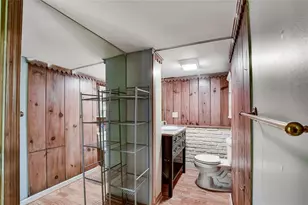 1530 Niskey Lake Trail SW, Atlanta, GA 30331 - Photo 37