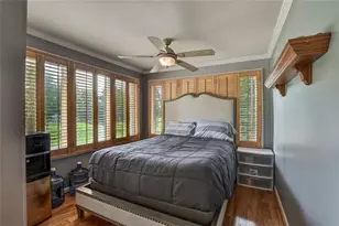 1530 Niskey Lake Trail SW, Atlanta, GA 30331 - Photo 27