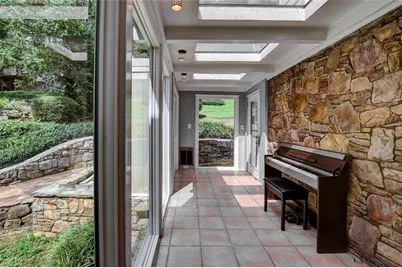 1530 Niskey Lake Trail SW, Atlanta, GA 30331 - Photo 59