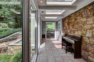 1530 Niskey Lake Trail SW, Atlanta, GA 30331 - Photo 59