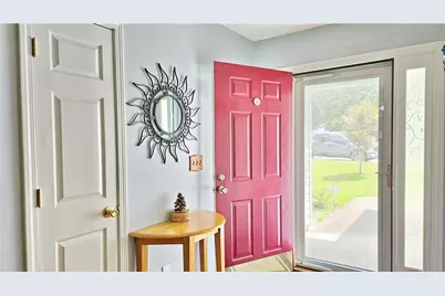 2233 Hansford Pass, Buford, GA 30519 - Photo 15