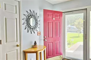 2233 Hansford Pass, Buford, GA 30519 - Photo 15