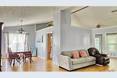 2233 Hansford Pass, Buford, GA 30519 - Photo 21