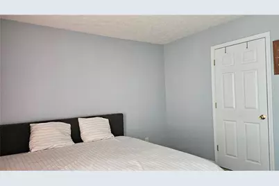 2233 Hansford Pass, Buford, GA 30519 - Photo 31