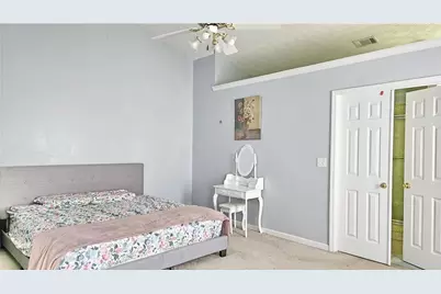 2233 Hansford Pass, Buford, GA 30519 - Photo 33