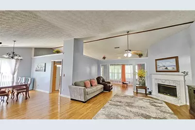 2233 Hansford Pass, Buford, GA 30519 - Photo 17