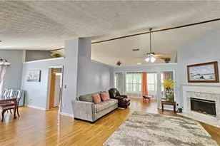 2233 Hansford Pass, Buford, GA 30519 - Photo 17