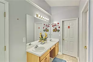 2233 Hansford Pass, Buford, GA 30519 - Photo 35