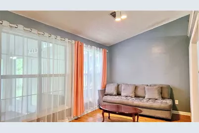 2233 Hansford Pass, Buford, GA 30519 - Photo 29