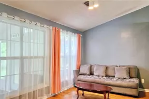 2233 Hansford Pass, Buford, GA 30519 - Photo 29