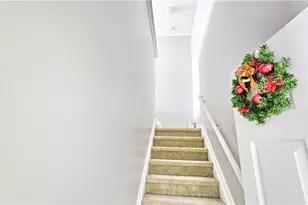 2233 Hansford Pass, Buford, GA 30519 - Photo 39